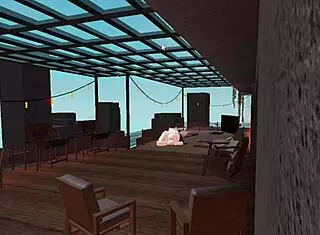 together time uh roblox roleplay with deepthroat cum whore