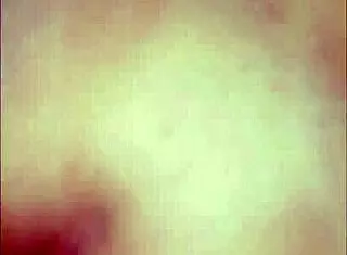 ex stepdad fucks my ass while hubby's working 😈🍑💦