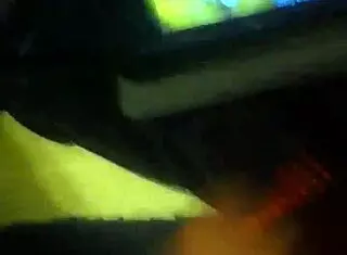 massive cumshot explosion everywhere 😍💦🍆