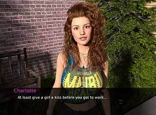 uhh nursin' my big ass back to pleasure...