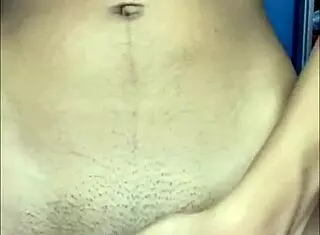 morena cachonda rides her tight ass so good homemade