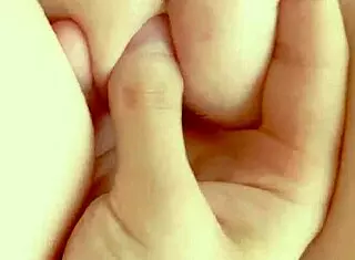 Close-up pussy fingering compilation builds to explosive wet squirts and orgasms