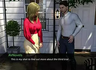 uhh nursin' my big ass back to pleasure...