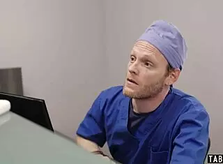 Nympho Milf Wife Lexi Luna Cheats With Stranger's Monster Cock Doggystyle