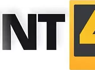 Hunt4k boyfriend profits watching girlfriend fuck old man for cash