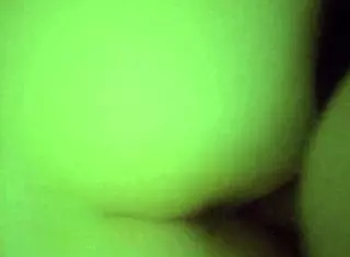 chubby mature girl fingers her wet pussy solo play