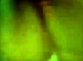 massive cumshot explosion everywhere 😍💦🍆