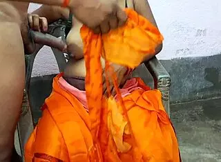 hot village college girl suhagrat full nude gaping pussy hairy asshole country ranch