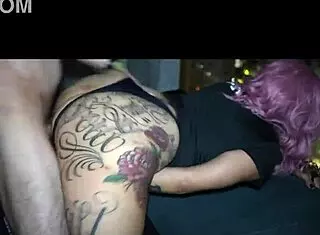 i'm the slutty cop fucking criminals handcuffed street pussy mouth creampie