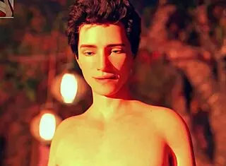 innocent stepmother massage turns wild pussy fucking big ass milf pounding