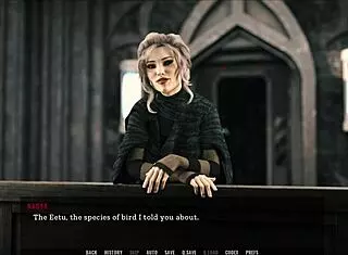 tales from the unending void chapter 100 adventure