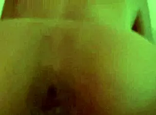 girlfriend's best friend lets me fuck her hard while she cums in spanish