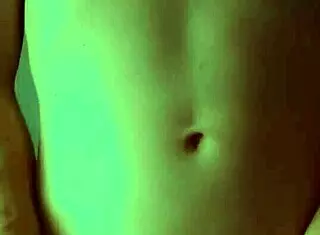 i twist my throbbing big pierced cock till it begs for release