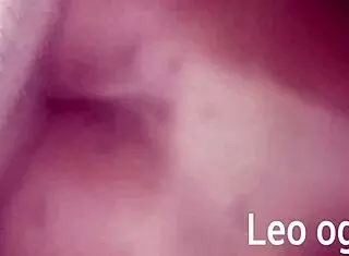 Young Black Brazilian Myllena Rios Takes Anal Street Pound