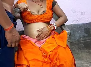 hot village college girl suhagrat full nude gaping pussy hairy asshole country ranch