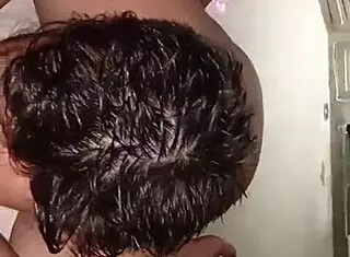 they suck swollen puffy wet pussy lips huge tight cunt closeup teasing