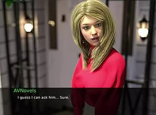 uhh nursin' my big ass back to pleasure...