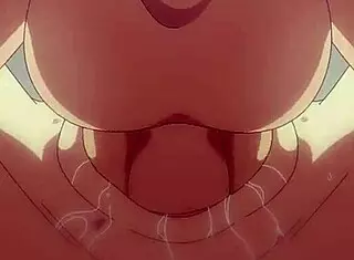 This sexy couple gets down to hot sex.