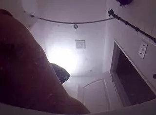 candy cruise gags deep on cock in pov bathtub 😩💦