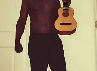 girl keeps singing dancing full free song nonstop