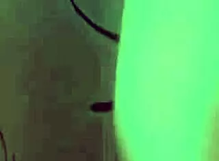 i twist my throbbing big pierced cock till it begs for release