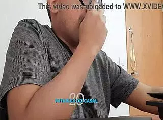 Petite Shaved Teen Webcam Anal Sex Raw Pussy Fucking No Condom