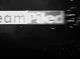 sophia’s gangbang fest has her riding bbc deepthroat creampie rough! 🍆💦😍