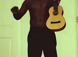 girl keeps singing dancing full free song nonstop