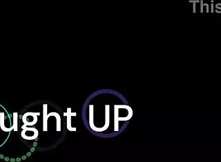 damn i got caught cheating with bbc again pov sloppy ride