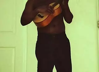 girl keeps singing dancing full free song nonstop