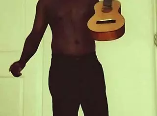 girl keeps singing dancing full free song nonstop