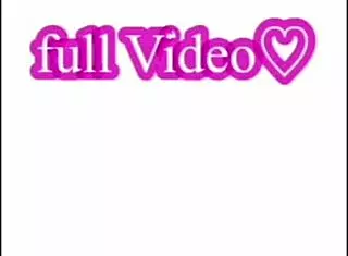 petite girl teases underwear reveal hiding with towel