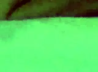 Quick Doggystyle Pound with Married Bride in Wedding Gown