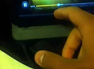 massive cumshot explosion everywhere 😍💦🍆