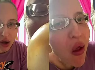 asmr bubble gum chewing sounds for headphones fetish fun