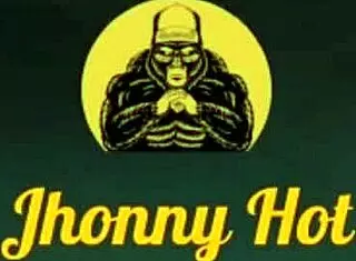 Hey, met this blonde with swollen pussy at the gym?