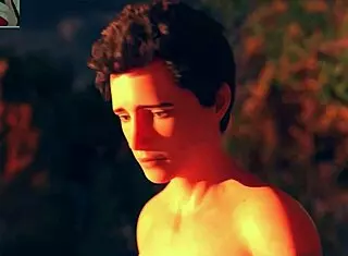 innocent stepmother massage turns wild pussy fucking big ass milf pounding