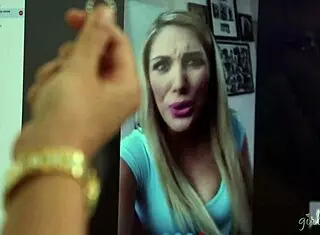 big booty lesbians august ames abella danger lick pussy tits orgasm grinding hard