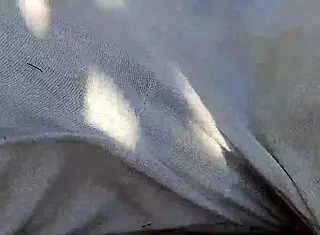 indian ex-gf first time doggy fuck 😍 cowgirl ride too 🔥 dorm quickie vibes 💦