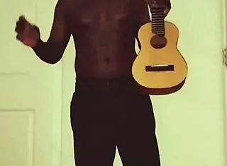 girl keeps singing dancing full free song nonstop