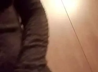 leaked sexy video of famous colombian model milet flashing her perfect body