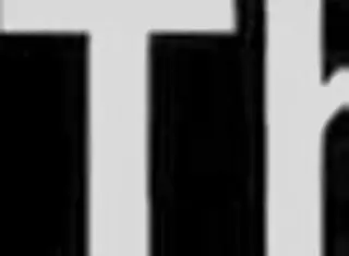 my girl sent me this whatsapp vid but that's definitely not me fucking her