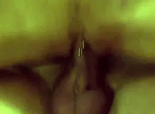 trina michaels begs for rough bareback creampie in wet milf pussy