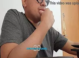 Petite Shaved Teen Webcam Anal Sex Raw Pussy Fucking No Condom