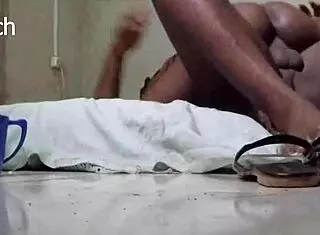 rain sits hard on dick for delicious sex feeling part 1 sheer full vid