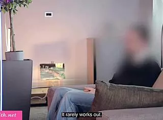 jeny smith flashes pussy masturbates public as fake psychologist seduction