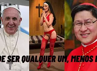 next brazilian anal prostitute masturbation session