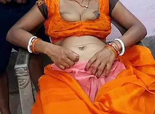 hot village college girl suhagrat full nude gaping pussy hairy asshole country ranch