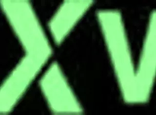 together time uh roblox roleplay with deepthroat cum whore