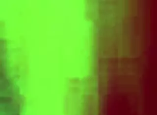 i twist my throbbing big pierced cock till it begs for release